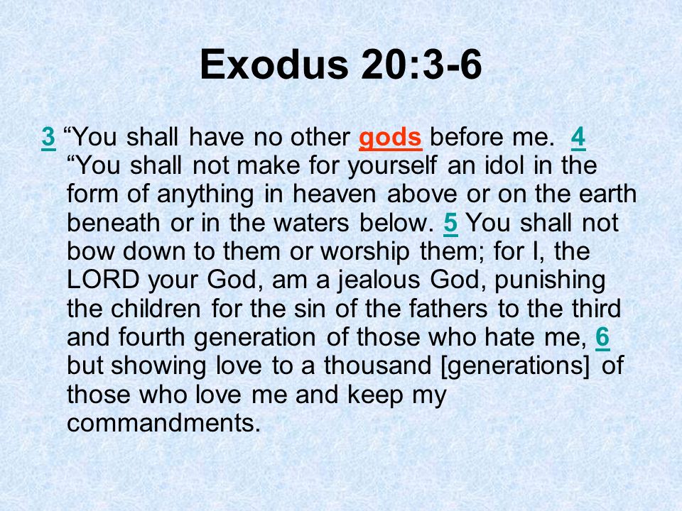 Exodus 20 top 3-6 tagalog